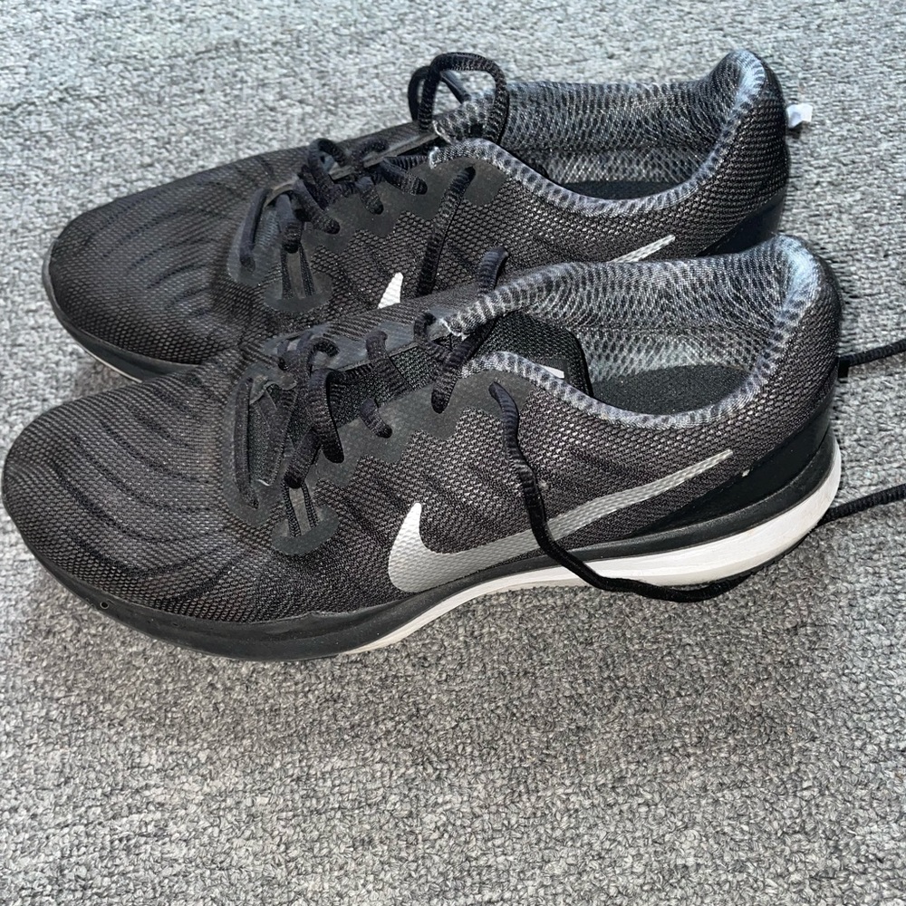 Womens Nike Shoes